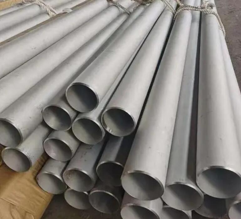 曹县304不锈钢管
